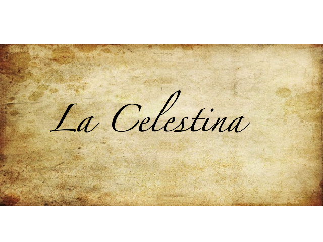 celestina