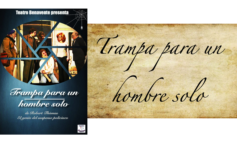 trampa4