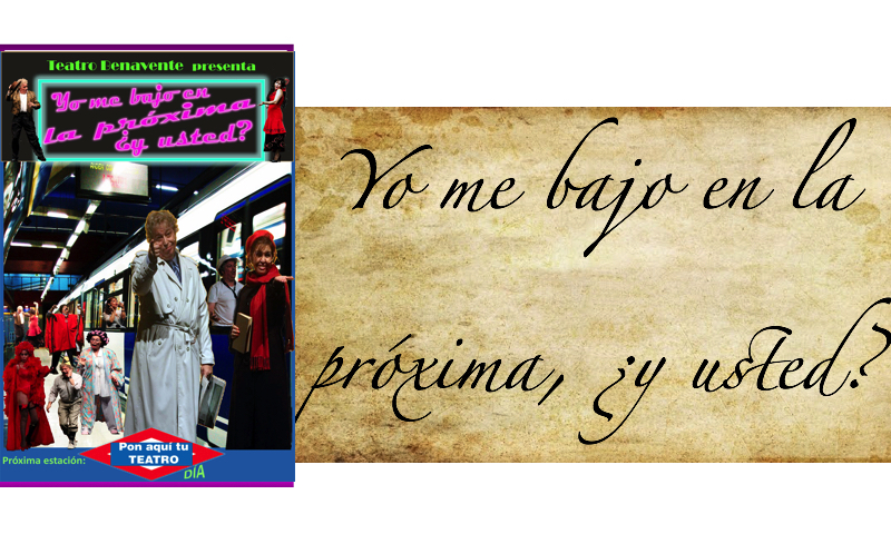 yomebajo